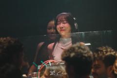 PA2_8713