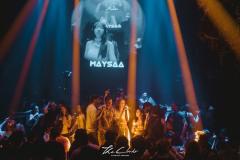 PA2_8760