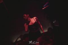 PA2_8869