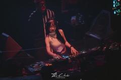 PA2_8914