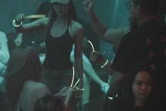 PA2_9127