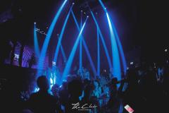 DJ MOKABY SATURDAY 15 NOV 2025