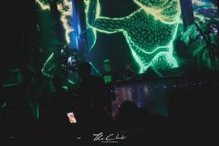 268-THE-CLUB-15.11.2025-FINAL-1