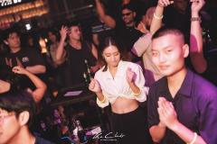 268-THE-CLUB-15.11.2025-FINAL-10