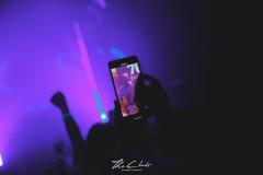 268-THE-CLUB-15.11.2025-FINAL-100