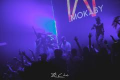 268-THE-CLUB-15.11.2025-FINAL-101