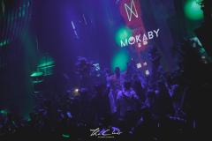 268-THE-CLUB-15.11.2025-FINAL-102