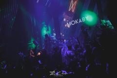 268-THE-CLUB-15.11.2025-FINAL-103