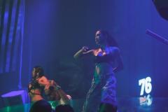 268-THE-CLUB-15.11.2025-FINAL-104