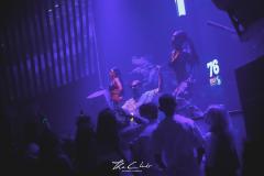 268-THE-CLUB-15.11.2025-FINAL-105