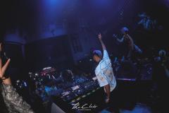 268-THE-CLUB-15.11.2025-FINAL-106