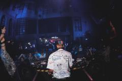 268-THE-CLUB-15.11.2025-FINAL-107