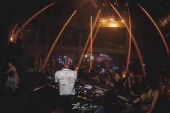 268-THE-CLUB-15.11.2025-FINAL-108