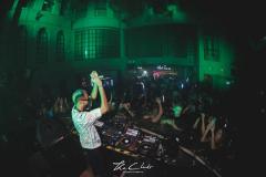 268-THE-CLUB-15.11.2025-FINAL-109