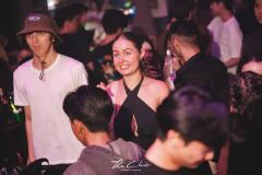 268-THE-CLUB-15.11.2025-FINAL-11