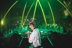 268-THE-CLUB-15.11.2025-FINAL-110