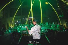 268-THE-CLUB-15.11.2025-FINAL-111