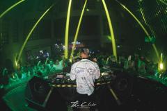 268-THE-CLUB-15.11.2025-FINAL-112