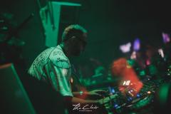 268-THE-CLUB-15.11.2025-FINAL-114