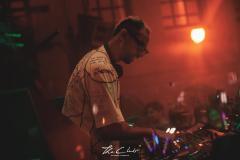 268-THE-CLUB-15.11.2025-FINAL-115