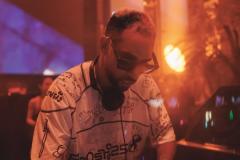 268-THE-CLUB-15.11.2025-FINAL-116