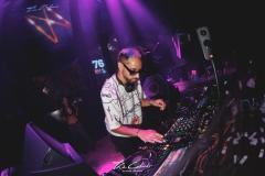 268-THE-CLUB-15.11.2025-FINAL-119