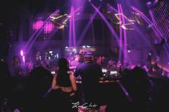 268-THE-CLUB-15.11.2025-FINAL-12