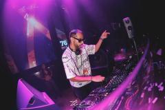 268-THE-CLUB-15.11.2025-FINAL-120