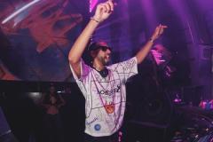 268-THE-CLUB-15.11.2025-FINAL-121