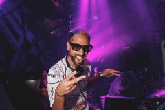 268-THE-CLUB-15.11.2025-FINAL-122