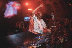 268-THE-CLUB-15.11.2025-FINAL-123