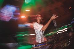 268-THE-CLUB-15.11.2025-FINAL-124