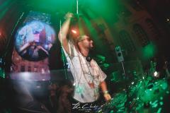 268-THE-CLUB-15.11.2025-FINAL-125