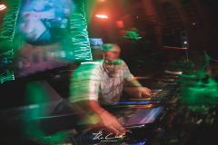 268-THE-CLUB-15.11.2025-FINAL-126