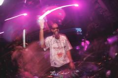 268-THE-CLUB-15.11.2025-FINAL-128