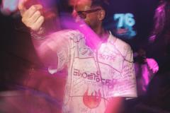 268-THE-CLUB-15.11.2025-FINAL-129