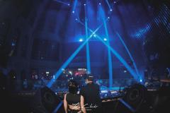 268-THE-CLUB-15.11.2025-FINAL-13