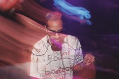 268-THE-CLUB-15.11.2025-FINAL-130