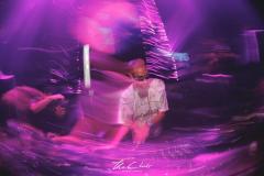 268-THE-CLUB-15.11.2025-FINAL-131