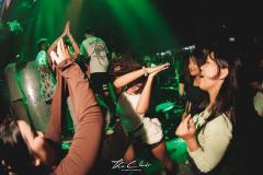 268-THE-CLUB-15.11.2025-FINAL-132