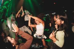 268-THE-CLUB-15.11.2025-FINAL-133