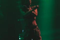 268-THE-CLUB-15.11.2025-FINAL-135