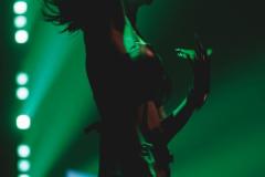 268-THE-CLUB-15.11.2025-FINAL-136