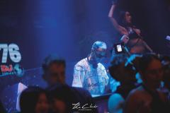 268-THE-CLUB-15.11.2025-FINAL-138