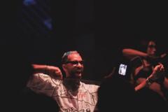 268-THE-CLUB-15.11.2025-FINAL-139