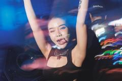 268-THE-CLUB-15.11.2025-FINAL-14