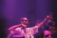 268-THE-CLUB-15.11.2025-FINAL-144