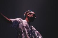 268-THE-CLUB-15.11.2025-FINAL-146