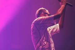 268-THE-CLUB-15.11.2025-FINAL-147