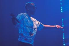 268-THE-CLUB-15.11.2025-FINAL-148